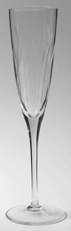Cristina Fluted Champagne by Pier 1-1
