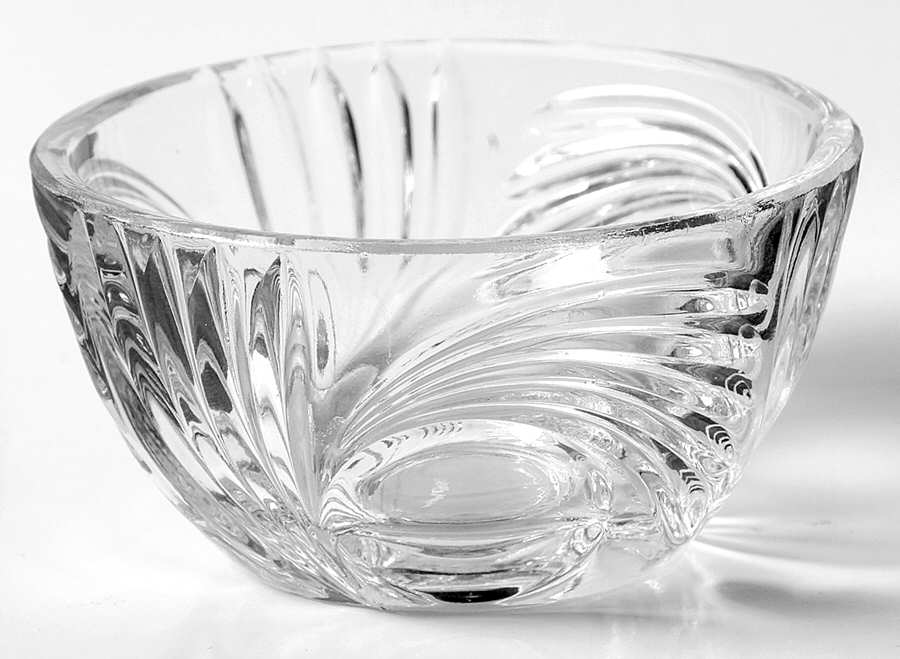475 Open Sugar by Princess House-1