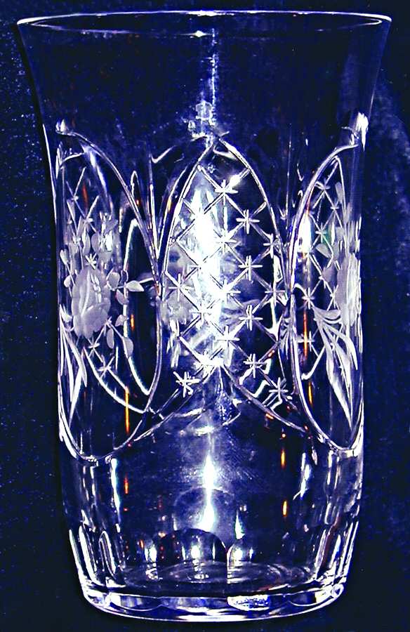 PEI9 Highball Glass by Peill-1