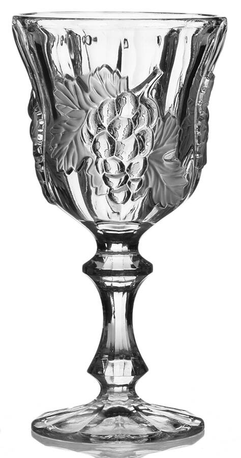 PCZ2 Water Goblet by Price-1