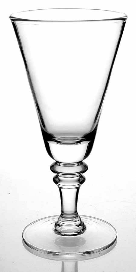 Claro Iced Tea by Pottery Barn-1