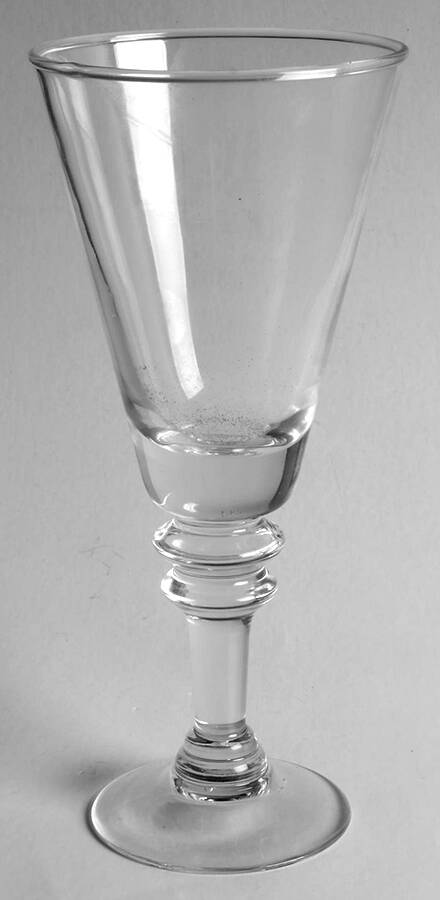 Claro Iced Tea by Pottery Barn-1