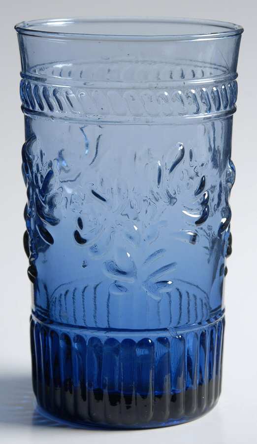 American Originals Blue Cooler by Pfaltzgraff-1