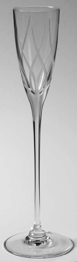 PO3 Cordial Glass by Portieux-1