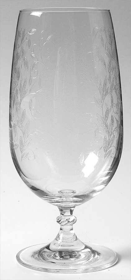 Eliza Iced Tea by Pier 1-1