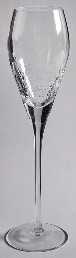Reflections Fluted Champagne by Pier 1-1