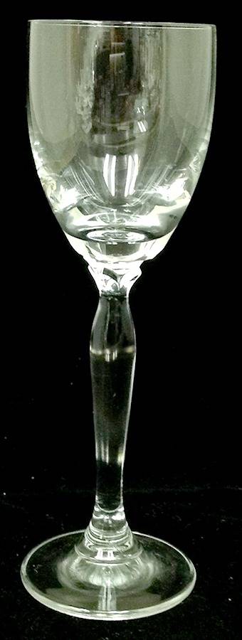 P1C (Clear) Liqueur by Pier 1-1