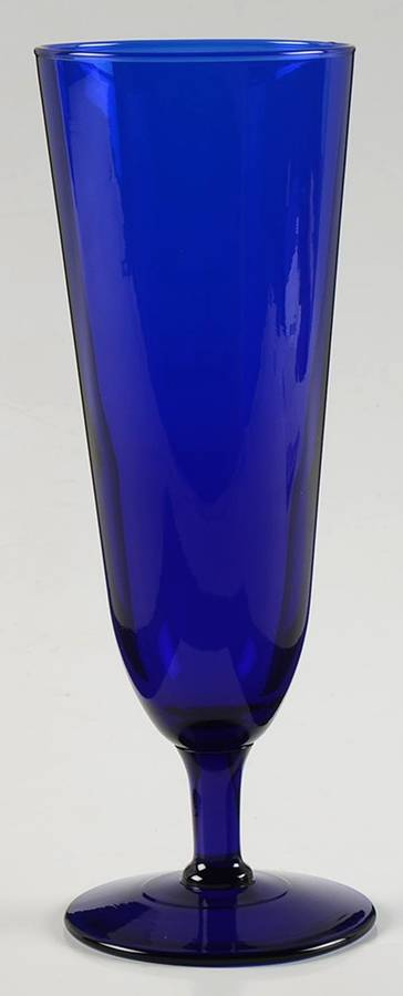 P1C13 Pilsner Glass by Pier 1-1