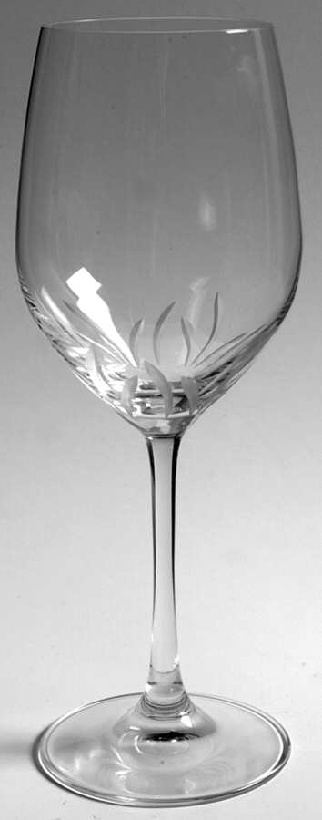 Vignette White Wine by Princess House-1