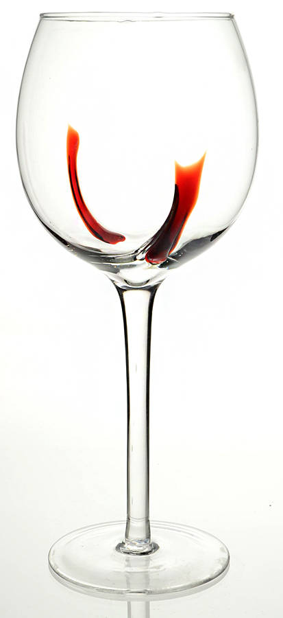 P1C14 Wine by Pier 1-1