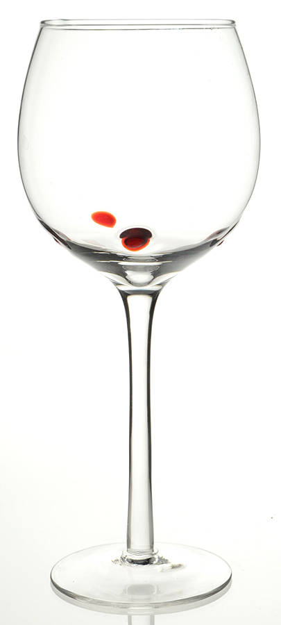 P1C14 Wine by Pier 1-1