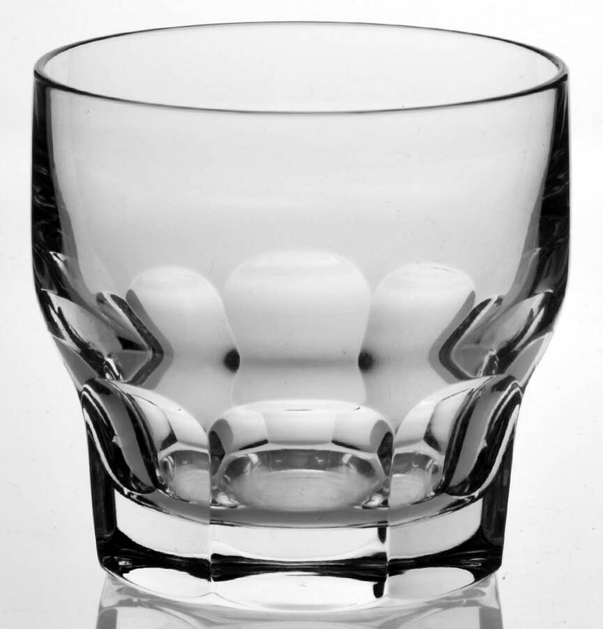 PEI20 Old Fashioned by Peill-1