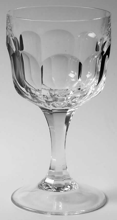 PEI20 Wine Glass by Peill-1