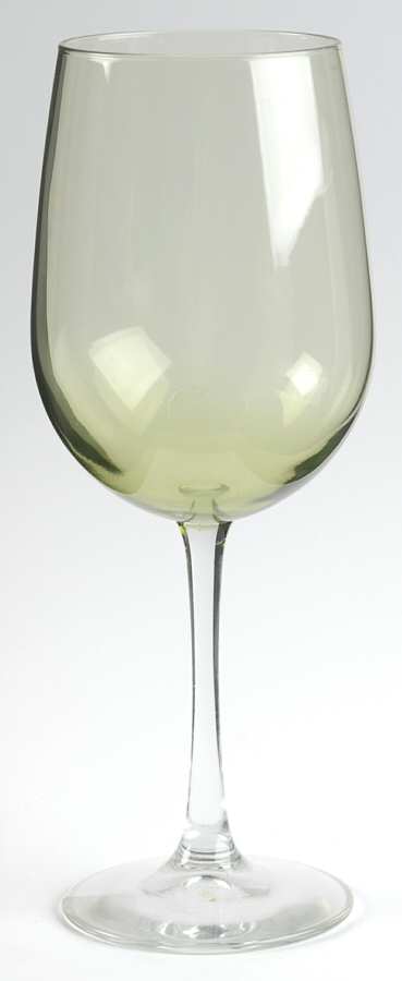 Pantiago Green White Wine by Pier 1-1