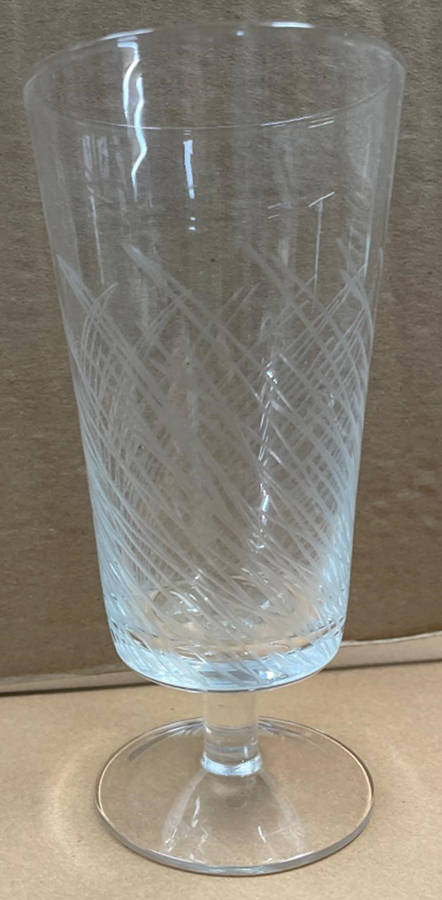 Etched Reed Iced Tea by Pier 1-1