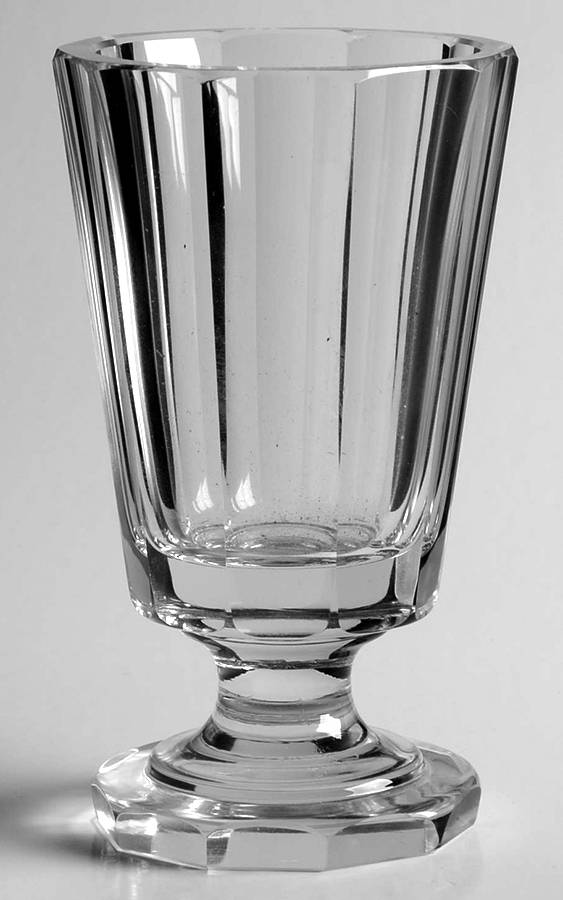 Anastasia Wine Glass by Poschinger-1