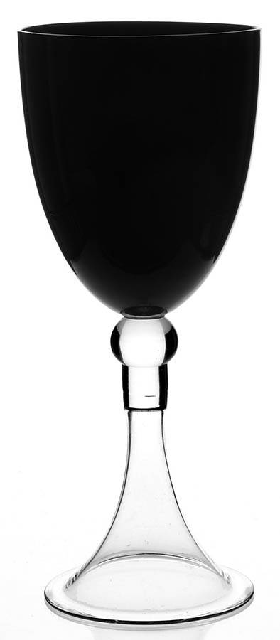 Dante Wine Glass by Pier 1-1