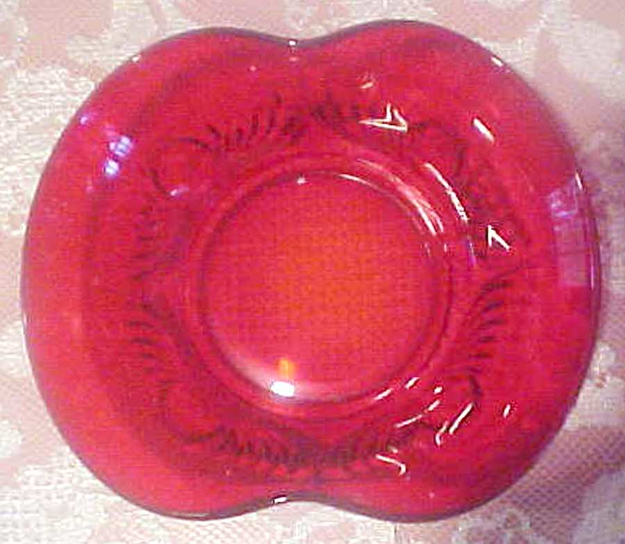 Maya Ruby Bon Bon by Paden City-1