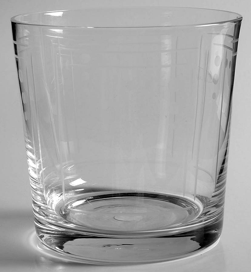 Aston Ice Bucket by Princess House-1