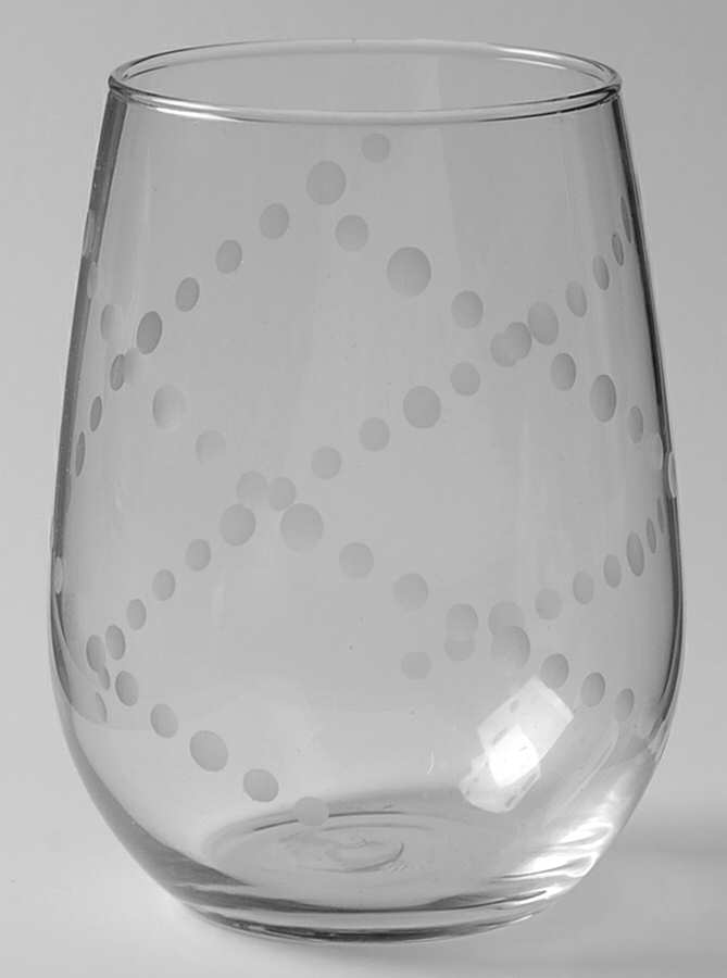 Pizzaz White Wine by Princess House-1