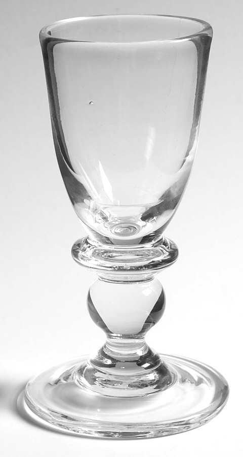 Hartland Wine by Simon Pearce-1