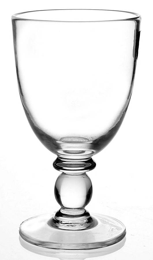 Hartland Red Wine by Simon Pearce-1