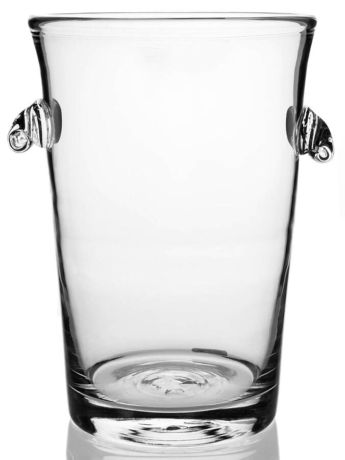 Norwich Wine Cooler by Simon Pearce-1