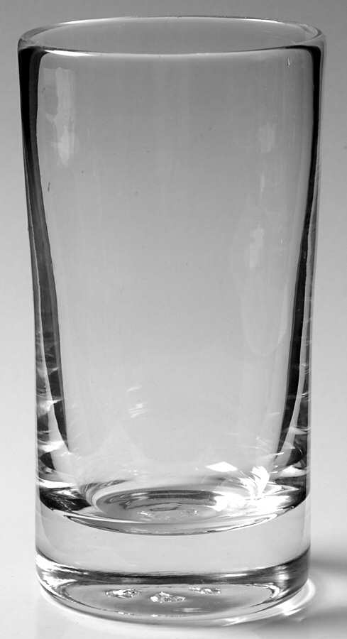 Norwich Highball Glass by Simon Pearce-1