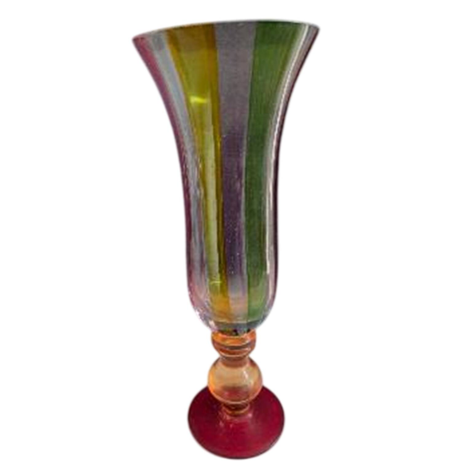 P1C17 Fluted Champagne by Pier 1-1