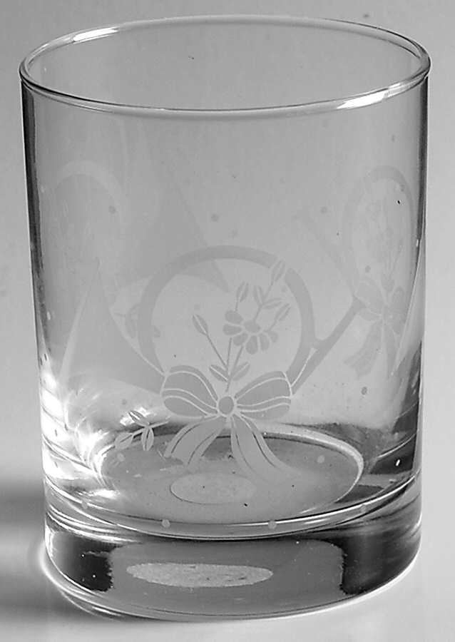 PHC19 Old Fashioned by Princess House-1