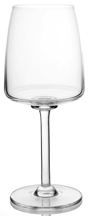 Preston Red Wine by Simon Pearce-1
