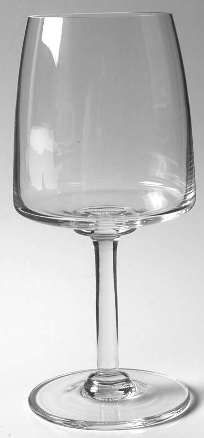 Preston Red Wine by Simon Pearce-1