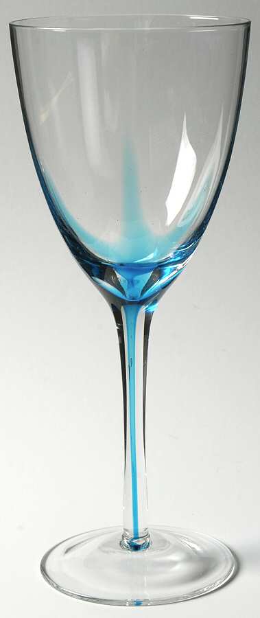 Emmie Turquoise Wine by Pier 1-1
