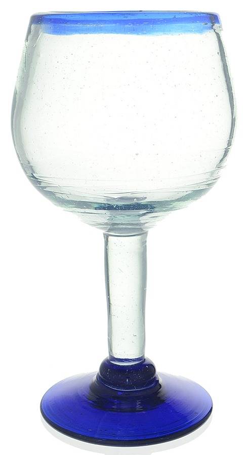 Cobalt Rim Wine by Pier 1-1