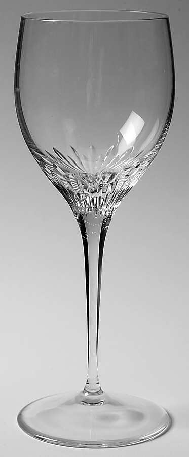 PEI10 Claret Wine by Peill-1
