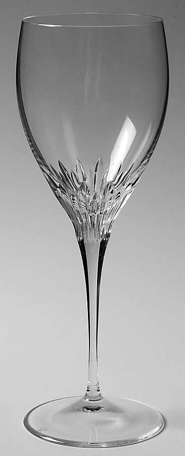 PEI10 Wine Glass by Peill-1