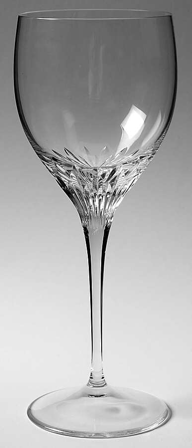 PEI10 Water Goblet by Peill-1