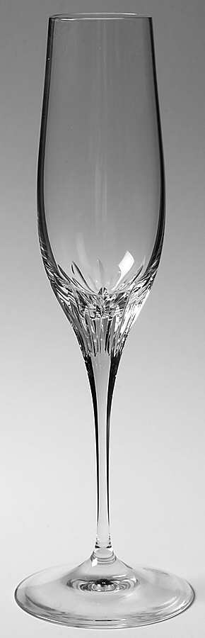 PEI10 Fluted Champagne by Peill-1