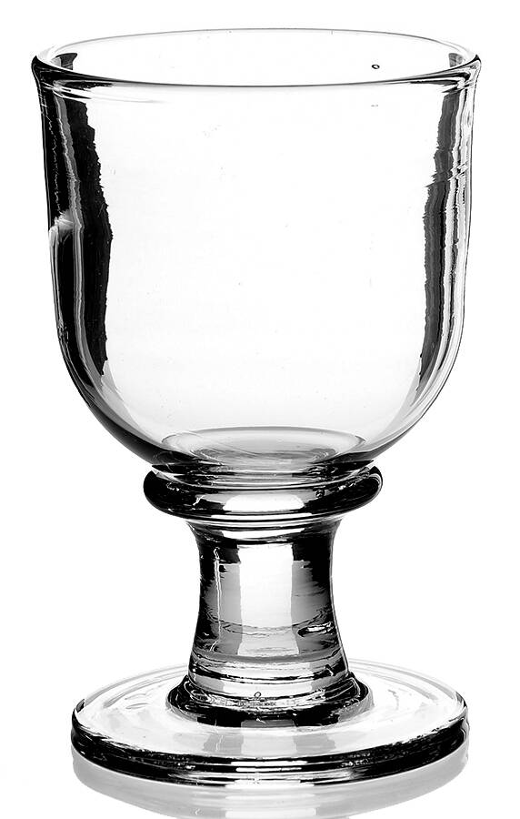 Essex Wine by Simon Pearce-1