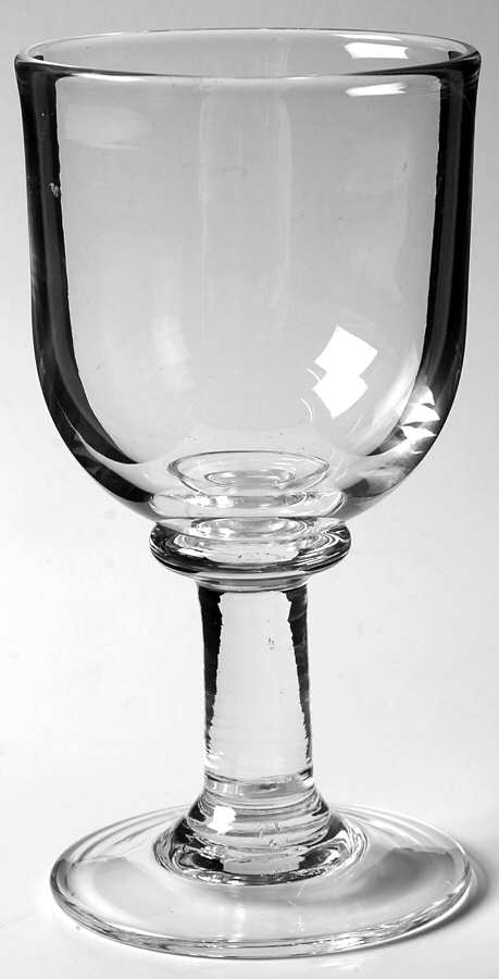 Essex Claret Wine by Simon Pearce-1