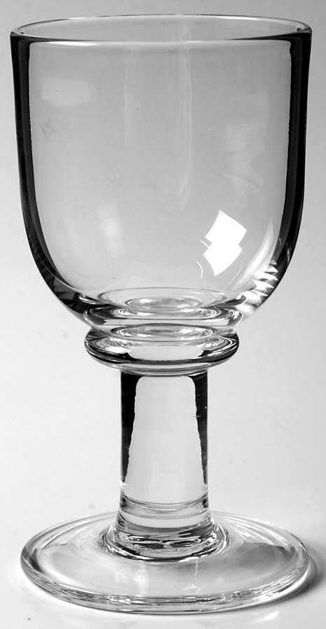 Essex Wine Glass by Simon Pearce-1