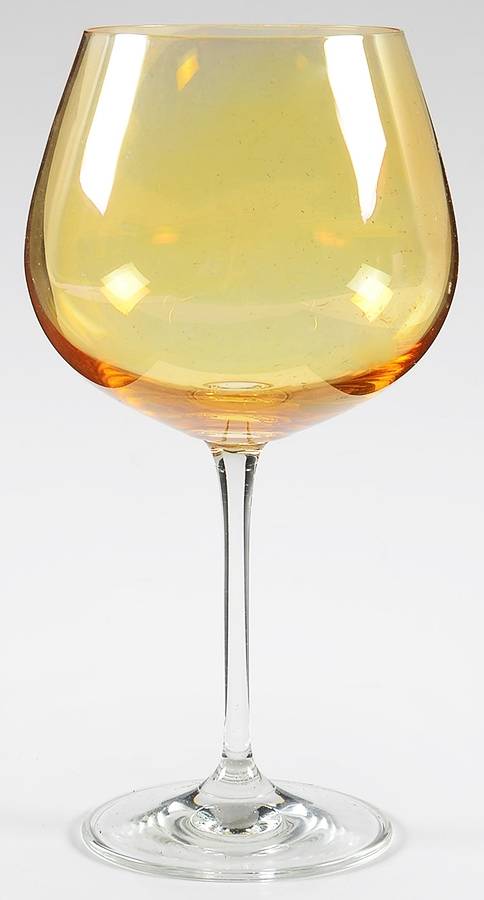 Amber Balloon Wine by Pier 1-1