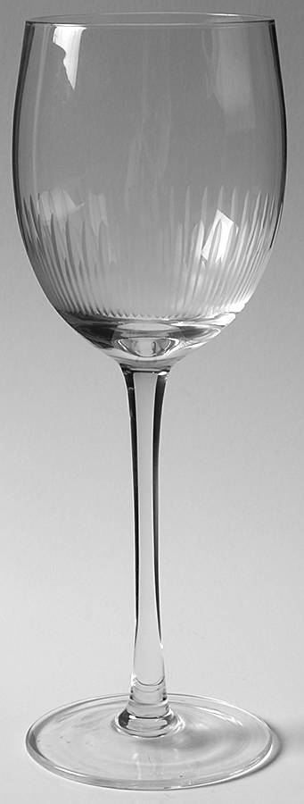 Vertical Stripe White Wine by Pier 1-1