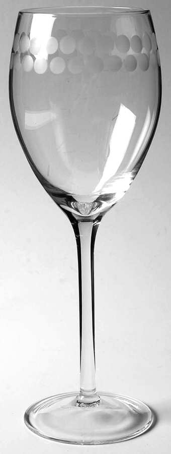 Etched Wine by Pier 1-1