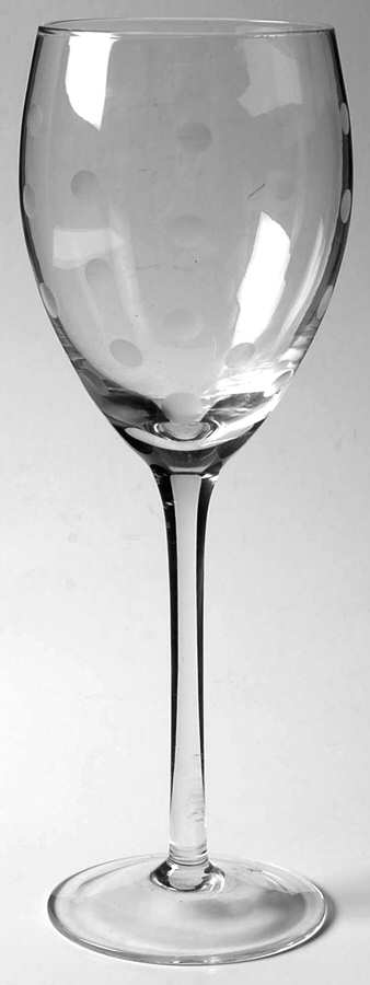 Etched Wine by Pier 1-1