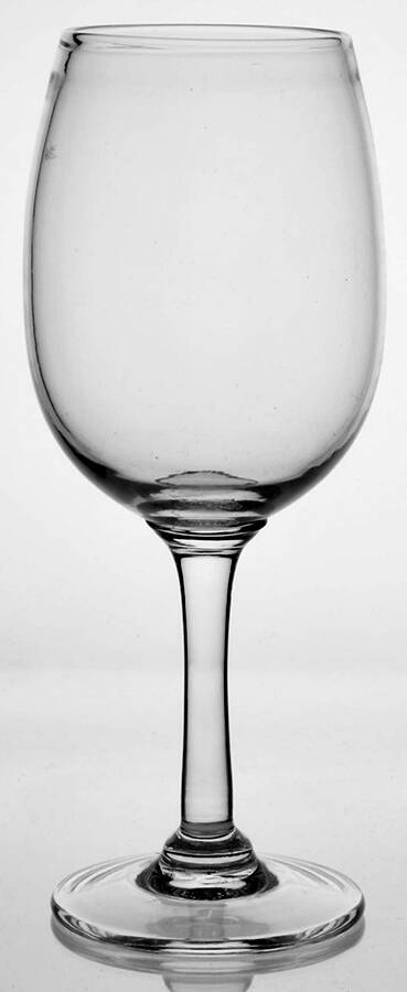 Woodstock Red Wine by Simon Pearce-1