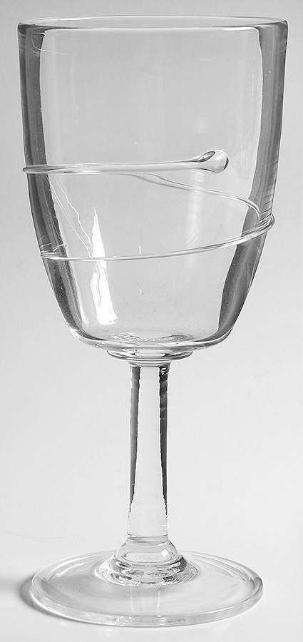 Wellesley Red Wine by Simon Pearce-1