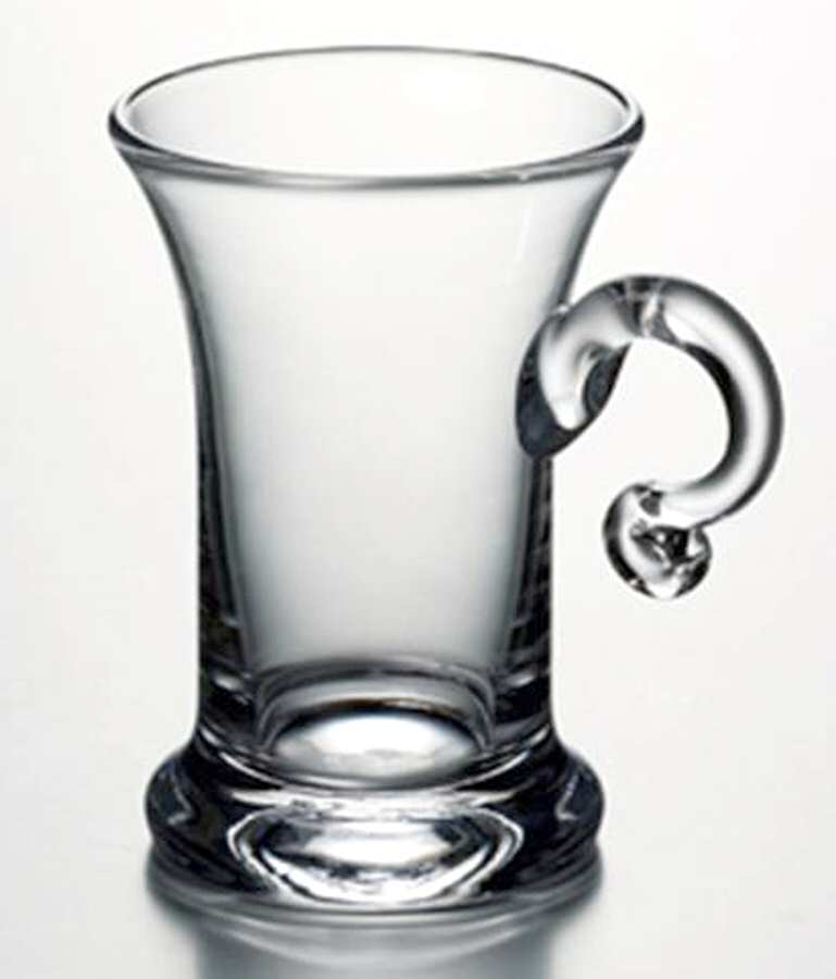 Ascutney Irish Coffee by Simon Pearce-1