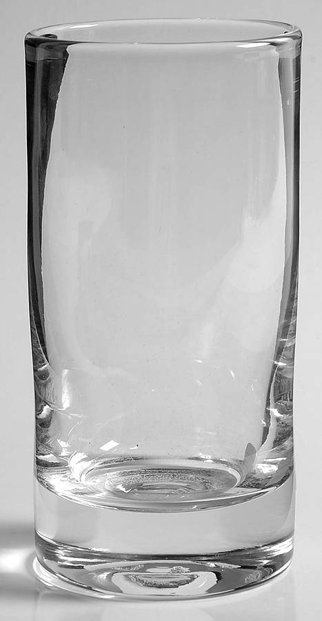 Ascutney 16 Oz Flat Tumbler by Simon Pearce-1