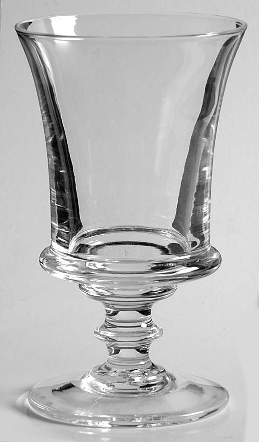 Dover White Wine by Simon Pearce-1
